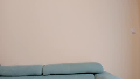 Ela online show from 01.19.25