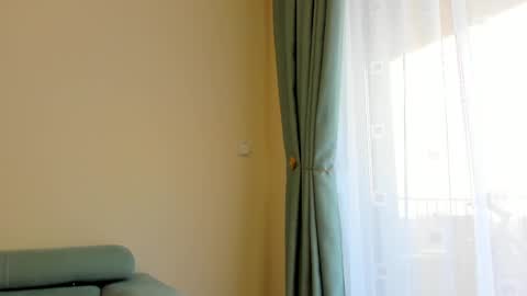 Ela online show from 02.11.25