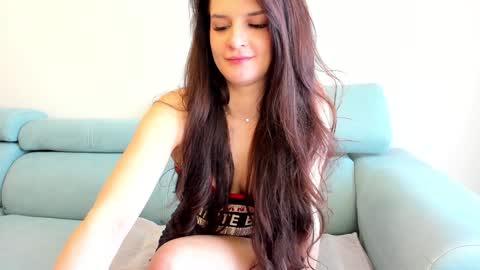 Ela online show from 03.12.25