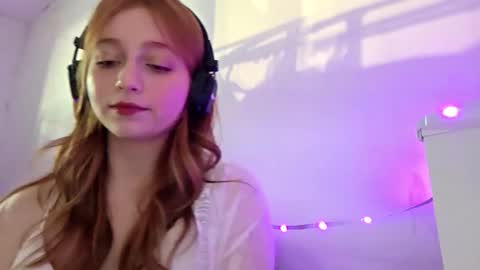 Maya online show from 10.17.25