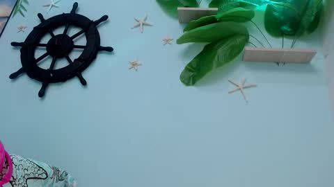 ladi online show from 10.17.25