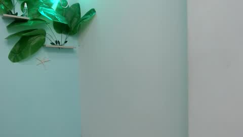 ladi online show from 11.01.25