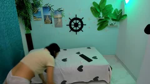 ladi online show from 11.10.25