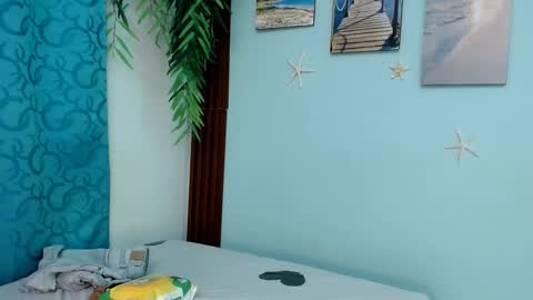 ladi online show from 12.19.25