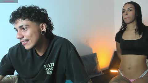 Snapshot of elagrace_ chatting on 06.03.26 Ela33 online show from 06.03.26
