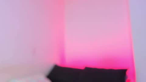 Snapshot of elagrace_ chatting on 07.07.26 Ela33 online show from 07.07.26