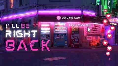 Elaine eli online show from 12.14.24