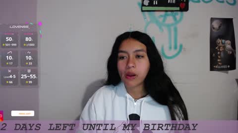 Elaine eli online show from 01.24.25