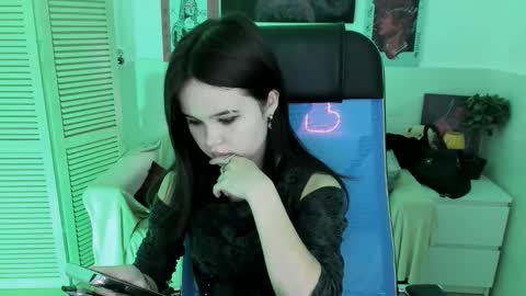 Your sweet girl online show from 11.11.25