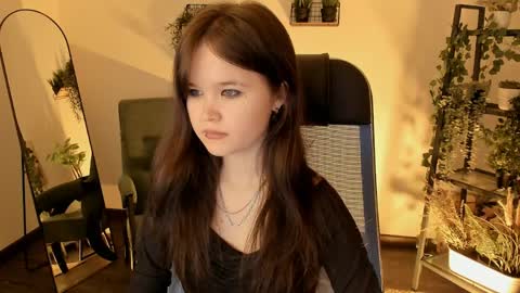 Your sweet girl online show from 04.01.26