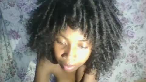 elalia1234 online show from 11.03.25