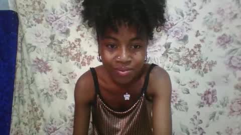 elalia1234 online show from 11.07.25