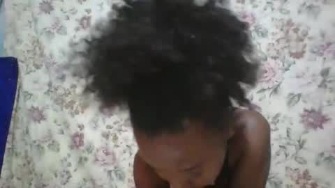 elalia1234 online show from 11.19.25