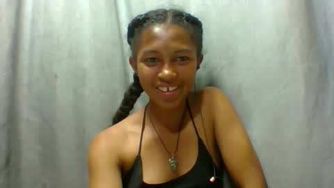 elaliealdy online show from 09.29.25