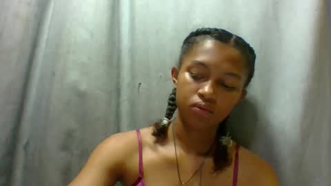 elaliealdy online show from 10.26.25