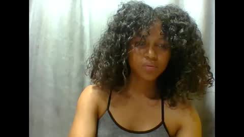 elaliealdy online show from 11.22.25