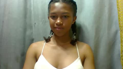 elaliealdy online show from 11.29.25