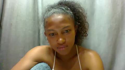 elaliealdy online show from 11.30.25