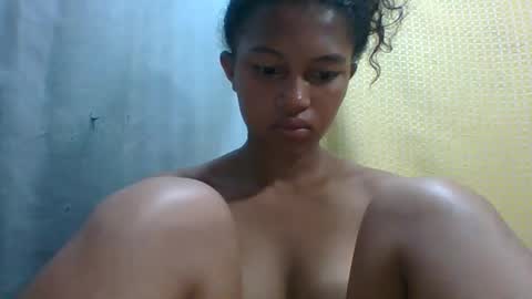 elaliealdy online show from 02.17.26