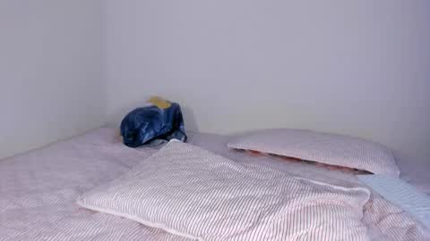 Ela  online show from 03.16.26