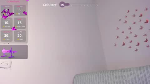 Ela  online show from 04.07.26