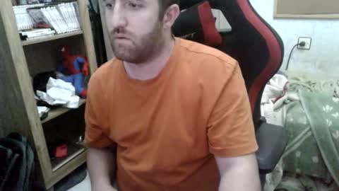 elamordeyuli online show from 03.30.26