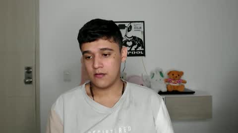 elandor online show from 11.18.25