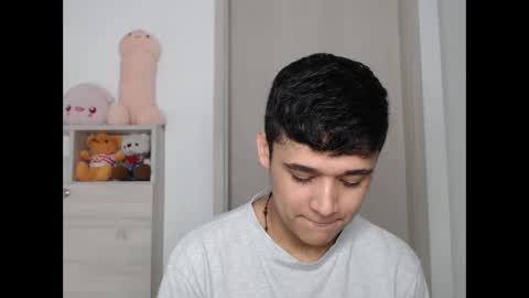 elandor online show from 12.01.25