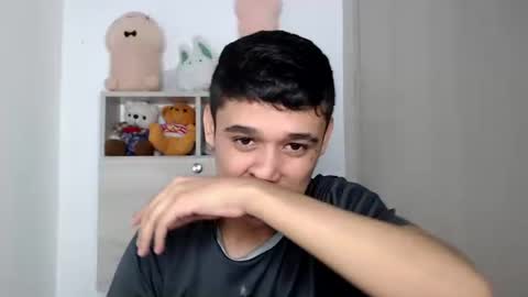 elandor online show from 01.12.26