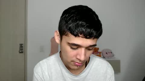 elandor online show from 01.15.26