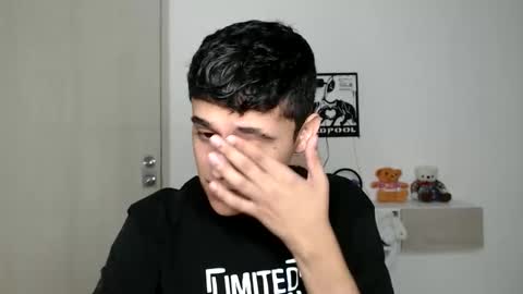 elandor online show from 01.18.26