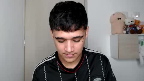 elandor online show from 02.06.26