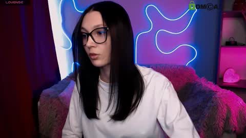 elani online show from 03.02.26