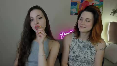 Elani online show from 06.01.26