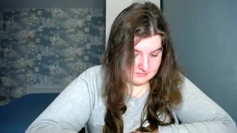 Elanis online show from 01.14.25