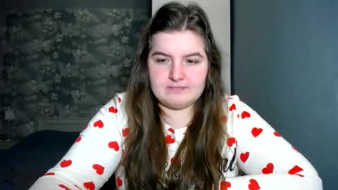 Elanis online show from 01.22.25