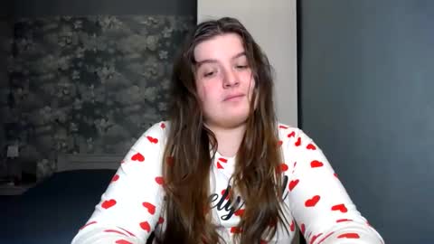 Elanis online show from 03.03.25