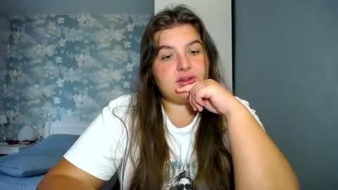 Elanis online show from 09.17.25