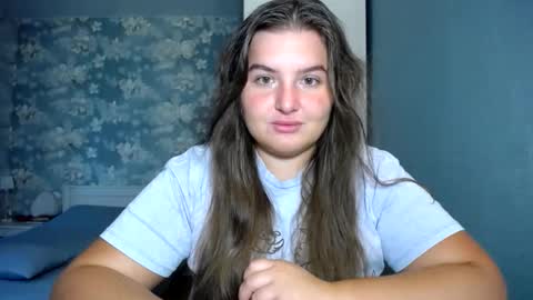 Elanis online show from 09.20.25