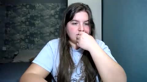 Elanis online show from 04.19.26