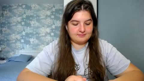 Snapshot of elanis_blair chatting on 08.04.26 Elanis online show from 08.04.26