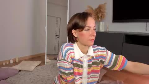 ELA 3 online show from 10.04.25