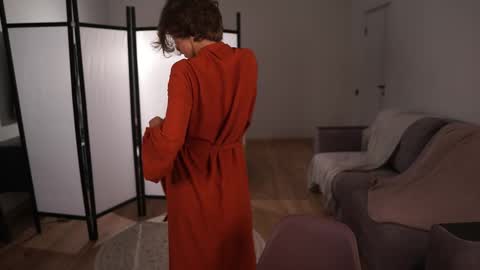 ELA 3 online show from 11.22.25