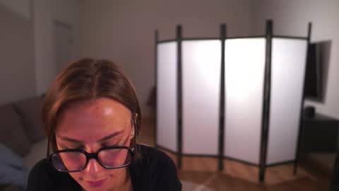 ELA 3 online show from 11.28.25