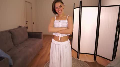 ELA 3 online show from 12.23.25