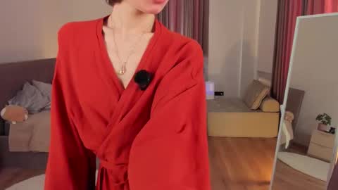 ELA 3 online show from 02.05.26