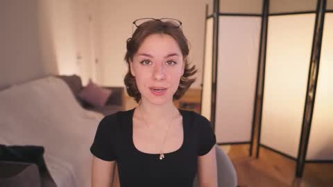 ELA 3 online show from 02.19.26