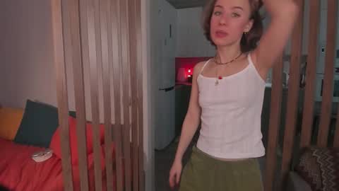 ELA 3 online show from 02.27.26