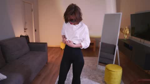 ELA 3 online show from 04.09.26