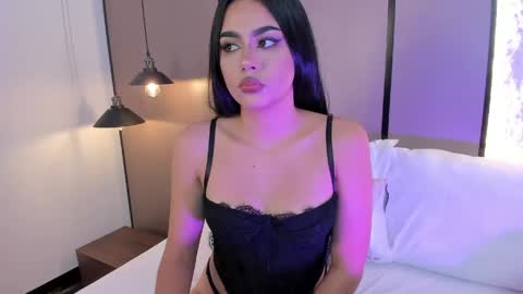 elara_bloom_ online show from 04.21.26